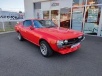 Toyota Celica 2.0 124 GT RA28 GT2000 - <small></small> 41.990 € <small>TTC</small> - #1