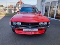 Toyota Celica 2.0 124 GT RA28 GT2000 - <small></small> 41.990 € <small>TTC</small> - #4