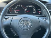 Toyota Corolla 100 VVT-I TERRA 3P - <small></small> 5.490 € <small>TTC</small> - #17