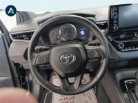 Toyota Corolla 122h Active MY21 - <small></small> 15.990 € <small>TTC</small> - #11