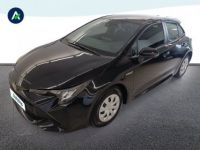 Toyota Corolla 122h Active MY21 - <small></small> 15.990 € <small>TTC</small> - #1