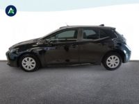 Toyota Corolla 122h Active MY21 - <small></small> 15.990 € <small>TTC</small> - #2