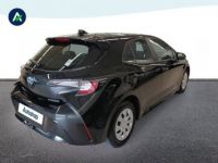 Toyota Corolla 122h Active MY21 - <small></small> 15.990 € <small>TTC</small> - #5