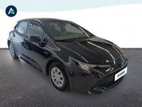 Toyota Corolla 122h Active MY21 - <small></small> 15.990 € <small>TTC</small> - #6