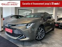 Toyota Corolla 122H COLLECTION MY19 - <small></small> 24.970 € <small>TTC</small> - #1