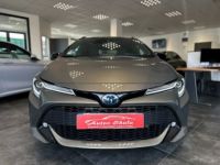 Toyota Corolla 122H COLLECTION MY19 - <small></small> 24.970 € <small>TTC</small> - #3