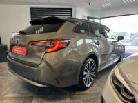 Toyota Corolla 122H COLLECTION MY19 - <small></small> 24.970 € <small>TTC</small> - #5