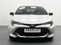 Toyota Corolla 122H COLLECTION MY20 - <small></small> 19.880 € <small>TTC</small> - #2