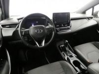 Toyota Corolla 122H COLLECTION MY20 - <small></small> 19.880 € <small>TTC</small> - #6