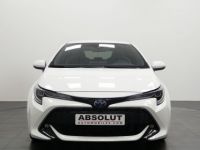 Toyota Corolla 122H DESIGN MY21 - <small></small> 19.880 € <small>TTC</small> - #2