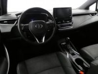 Toyota Corolla 122H DESIGN MY21 - <small></small> 19.880 € <small>TTC</small> - #6