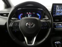 Toyota Corolla 122H DESIGN MY21 - <small></small> 19.880 € <small>TTC</small> - #11