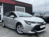 Toyota Corolla 122H DYNAMIC -122 HYBRIDE - - <small></small> 19.990 € <small>TTC</small> - #4