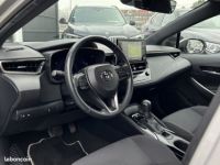 Toyota Corolla 122H DYNAMIC -122 HYBRIDE - - <small></small> 19.990 € <small>TTC</small> - #8