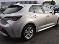 Toyota Corolla 122H DYNAMIC BUSINESS + PROGRAMME BEYOND ZERO ACADEMY MY21 - <small></small> 18.880 € <small>TTC</small> - #2