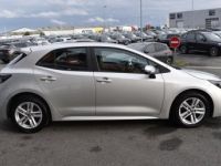 Toyota Corolla 122H DYNAMIC BUSINESS + PROGRAMME BEYOND ZERO ACADEMY MY21 - <small></small> 18.880 € <small>TTC</small> - #4