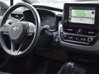 Toyota Corolla 122H DYNAMIC BUSINESS + PROGRAMME BEYOND ZERO ACADEMY MY21 - <small></small> 18.880 € <small>TTC</small> - #6