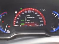 Toyota Corolla 122H DYNAMIC BUSINESS + PROGRAMME BEYOND ZERO ACADEMY MY21 - <small></small> 18.880 € <small>TTC</small> - #8