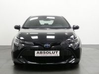 Toyota Corolla 122H DYNAMIC BUSINESS MY19 - <small></small> 17.880 € <small>TTC</small> - #2