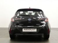 Toyota Corolla 122H DYNAMIC BUSINESS MY19 - <small></small> 17.880 € <small>TTC</small> - #3