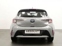 Toyota Corolla 122H DYNAMIC BUSINESS MY19 - <small></small> 15.980 € <small>TTC</small> - #3