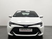 Toyota Corolla 122H DYNAMIC BUSINESS MY20 - <small></small> 16.880 € <small>TTC</small> - #2