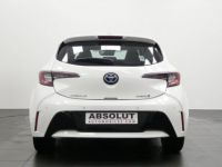 Toyota Corolla 122H DYNAMIC BUSINESS MY20 - <small></small> 16.880 € <small>TTC</small> - #3