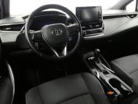 Toyota Corolla 122H DYNAMIC BUSINESS MY20 - <small></small> 16.880 € <small>TTC</small> - #6