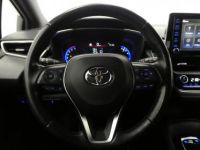 Toyota Corolla 122H DYNAMIC BUSINESS MY20 - <small></small> 16.880 € <small>TTC</small> - #11