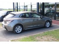 Toyota Corolla 1.8 Hybrid 122 - BV e-CVT 2019 BERLINE Dynamic PHASE 2 - <small></small> 22.790 € <small></small> - #6