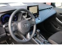 Toyota Corolla 1.8 Hybrid 122 - BV e-CVT 2019 BERLINE Dynamic PHASE 2 - <small></small> 22.790 € <small></small> - #19