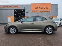 Toyota Corolla 1.8 HYBRID 122CH DYNAMIC BUSINESS 98Mkms 11-2019 - <small></small> 14.990 € <small>TTC</small> - #3