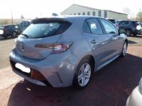 Toyota Corolla 1.8 HYBRID 122H DYNAMIC BUSINESS BOITE AUTO - <small></small> 19.950 € <small>TTC</small> - #3