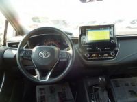 Toyota Corolla 1.8 HYBRID 122H DYNAMIC BUSINESS BOITE AUTO - <small></small> 19.950 € <small>TTC</small> - #8