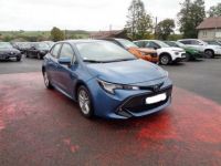 Toyota Corolla 1.8 HYBRID 122H DYNAMIC BUSINESS BOITE AUTO - <small></small> 19.950 € <small>TTC</small> - #2