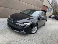 Toyota Corolla 1.8 Hybrid Dynamic Plus e-CVT - <small></small> 18.990 € <small>TTC</small> - #1