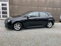 Toyota Corolla 1.8 Hybrid Dynamic Plus e-CVT - <small></small> 18.990 € <small>TTC</small> - #2