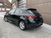 Toyota Corolla 1.8 Hybrid Dynamic Plus e-CVT - <small></small> 18.990 € <small>TTC</small> - #3