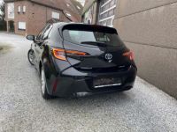 Toyota Corolla 1.8 Hybrid Dynamic Plus e-CVT - <small></small> 18.990 € <small>TTC</small> - #4