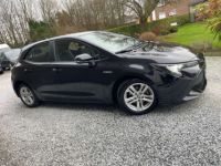 Toyota Corolla 1.8 Hybrid Dynamic Plus e-CVT - <small></small> 18.990 € <small>TTC</small> - #7