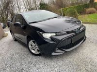 Toyota Corolla 1.8 Hybrid Dynamic Plus e-CVT - <small></small> 18.990 € <small>TTC</small> - #8