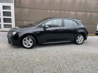 Toyota Corolla 1.8 Hybrid Dynamic Plus e-CVT LEZ- 2035 - <small></small> 18.990 € <small>TTC</small> - #2