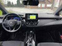 Toyota Corolla 1.8 Hybrid Dynamic Plus e-CVT LEZ- 2035 - <small></small> 18.990 € <small>TTC</small> - #10