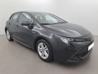 Toyota Corolla 1.8 HYBRIDE 122 DYNAMIC - <small></small> 19.490 € <small>TTC</small> - #1