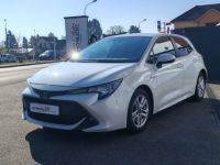 Toyota Corolla 1.8 VVT-i 16V 122 HSD CVT - <small></small> 18.190 € <small>TTC</small> - #3