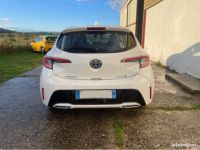 Toyota Corolla 180ch - <small></small> 22.500 € <small>TTC</small> - #2