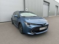 Toyota Corolla 2.0 Hybrid Dynamic e-CVT CLIMATISATION -GARANTIE - <small></small> 23.990 € <small>TTC</small> - #1