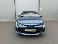 Toyota Corolla 2.0 Hybrid Dynamic e-CVT CLIMATISATION -GARANTIE - <small></small> 23.990 € <small>TTC</small> - #2