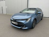 Toyota Corolla 2.0 Hybrid Dynamic e-CVT CLIMATISATION -GARANTIE - <small></small> 23.990 € <small>TTC</small> - #3