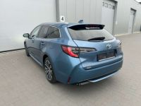 Toyota Corolla 2.0 Hybrid Dynamic e-CVT CLIMATISATION -GARANTIE - <small></small> 23.990 € <small>TTC</small> - #4